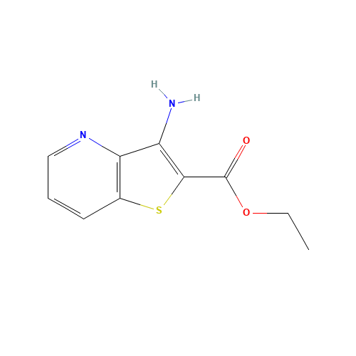 FT-0724850 CAS:171179-86-5 chemical structure