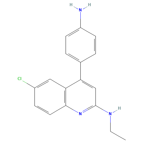 FT-0724851 CAS:950852-95-6 chemical structure