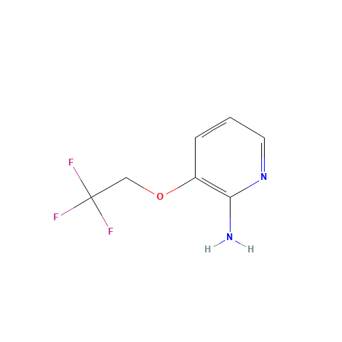 FT-0724853 CAS:1037160-20-5 chemical structure