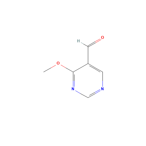 FT-0724864 CAS:133731-61-0 chemical structure