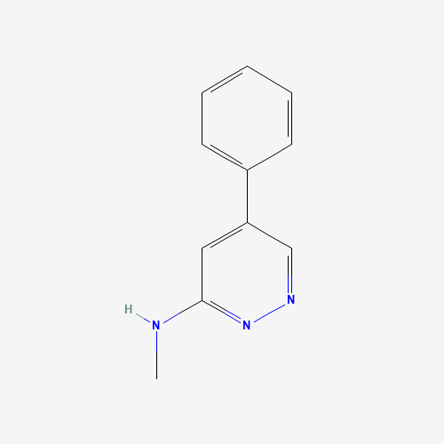 FT-0724870 CAS:881208-75-9 chemical structure