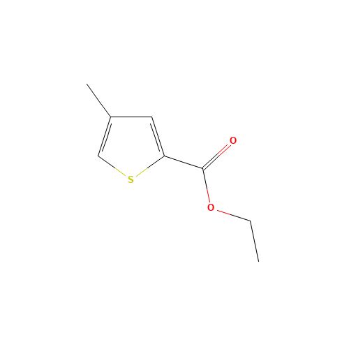 FT-0724877 CAS:14282-79-2 chemical structure