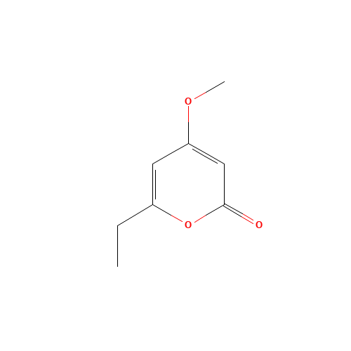 FT-0724900 CAS:106950-13-4 chemical structure