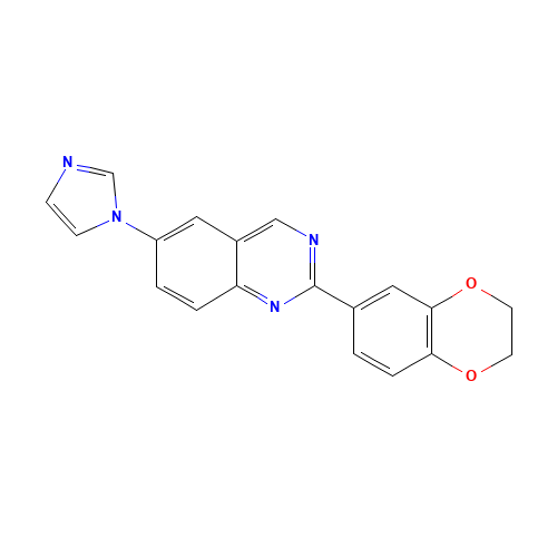 FT-0724902 CAS:1004997-82-3 chemical structure