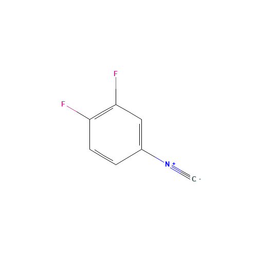 FT-0724903 CAS:472958-69-3 chemical structure