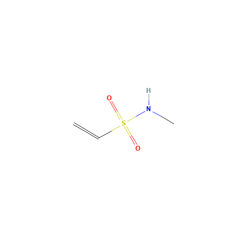 FT-0724908 CAS:27325-97-9 chemical structure