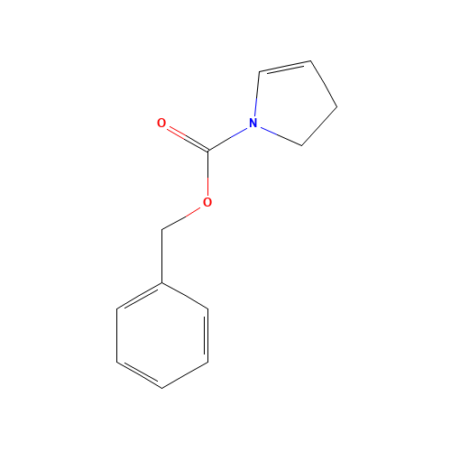 FT-0724912 CAS:68471-57-8 chemical structure