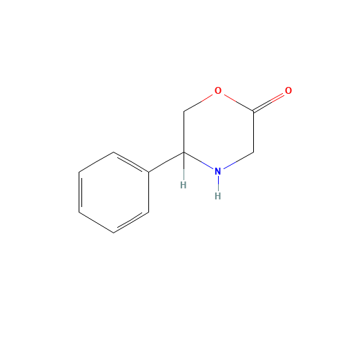 FT-0724919 CAS:134872-85-8 chemical structure