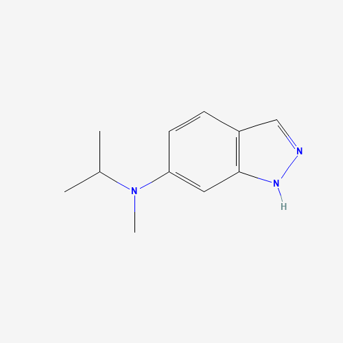 FT-0724921 CAS:940881-63-0 chemical structure