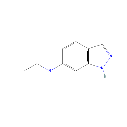 FT-0724921 CAS:940881-63-0 chemical structure