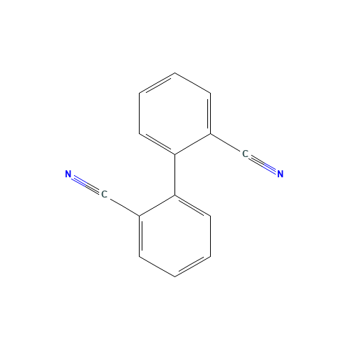 FT-0724929 CAS:4341-02-0 chemical structure