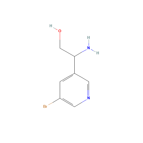 FT-0724936 CAS:1270379-81-1 chemical structure