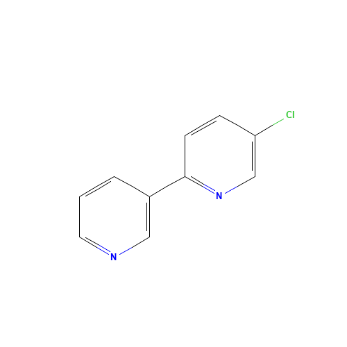 FT-0724940 CAS:3134-35-8 chemical structure