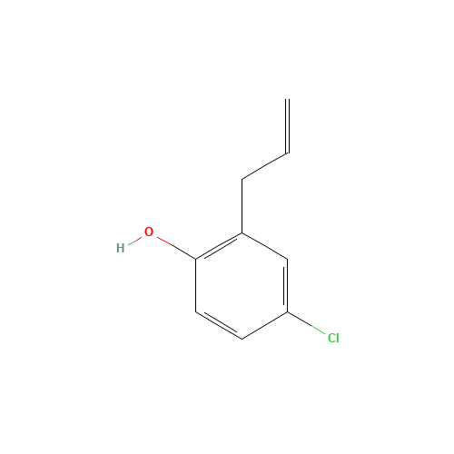 FT-0724941 CAS:13997-73-4 chemical structure