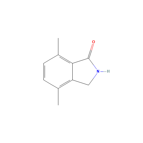 FT-0724943 CAS:110568-66-6 chemical structure