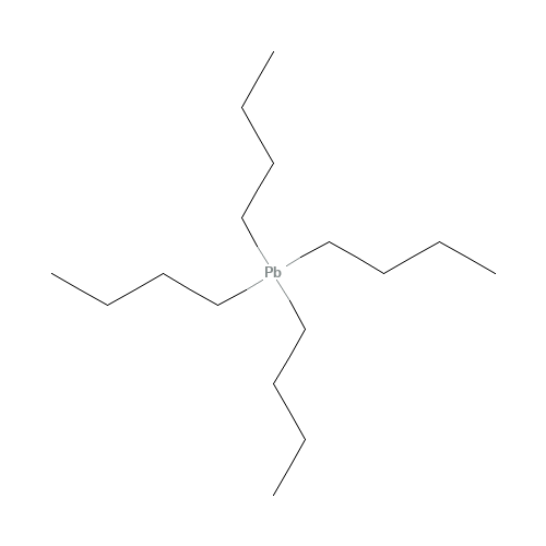 FT-0724948 CAS:1920-90-7 chemical structure