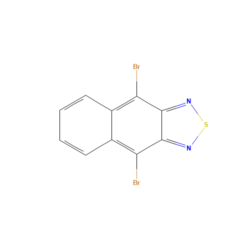 FT-0724952 CAS:18557-22-7 chemical structure
