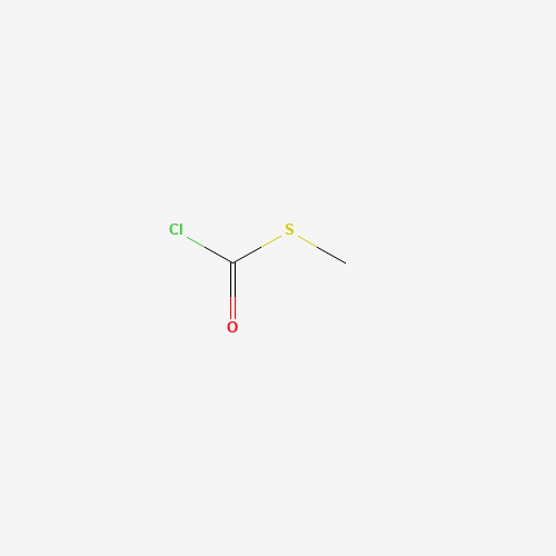 FT-0724953 CAS:18369-83-0 chemical structure