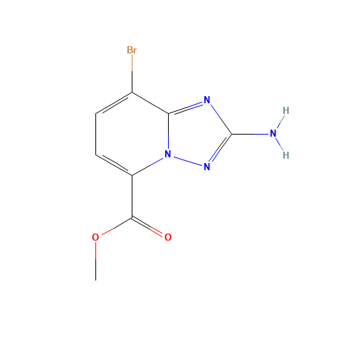 FT-0724954 CAS:1319068-81-9 chemical structure