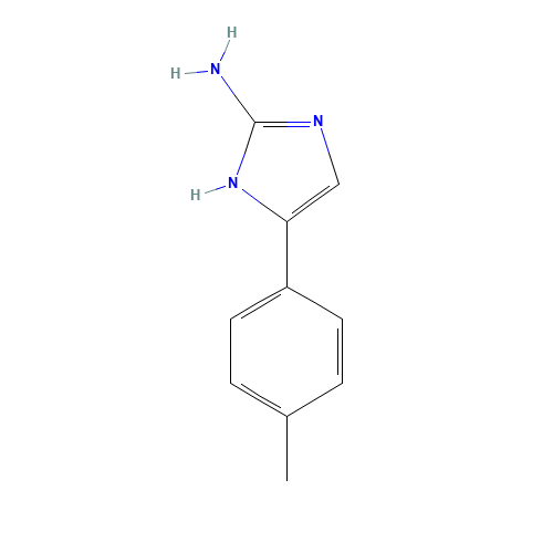 FT-0724956 CAS:60472-16-4 chemical structure