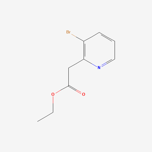 FT-0724961 CAS:197376-41-3 chemical structure