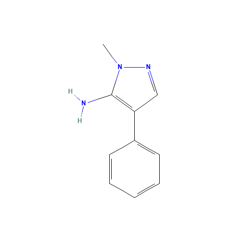 FT-0724963 CAS:30823-52-0 chemical structure