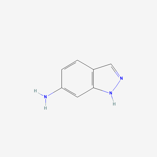 FT-0724966 CAS:6343-52-8 chemical structure