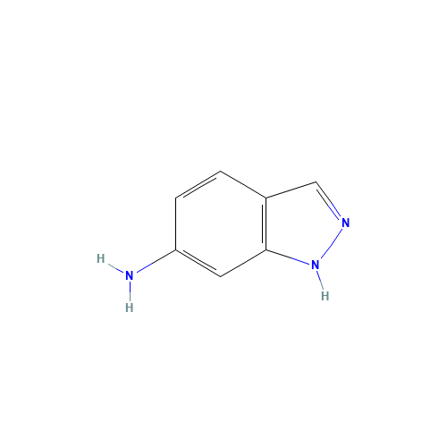 FT-0724966 CAS:6343-52-8 chemical structure