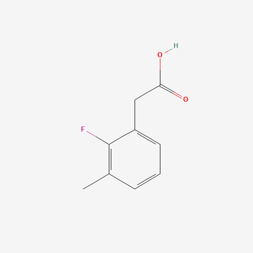 FT-0724971 CAS:886762-65-8 chemical structure