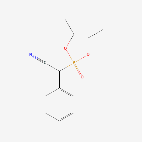 FT-0724975 CAS:43055-48-7 chemical structure