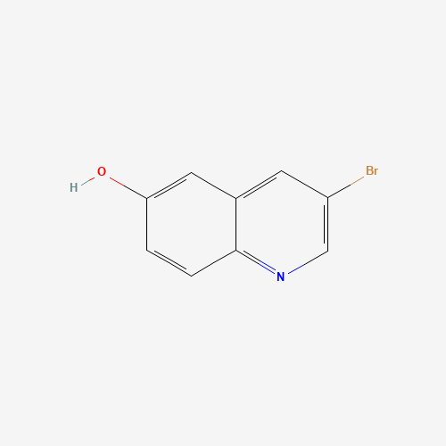 FT-0724984 CAS:13669-57-3 chemical structure