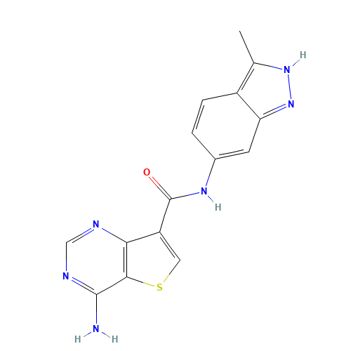 FT-0724985 CAS:1527517-48-1 chemical structure