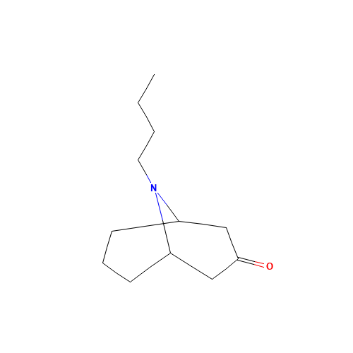 FT-0724986 CAS:60206-13-5 chemical structure