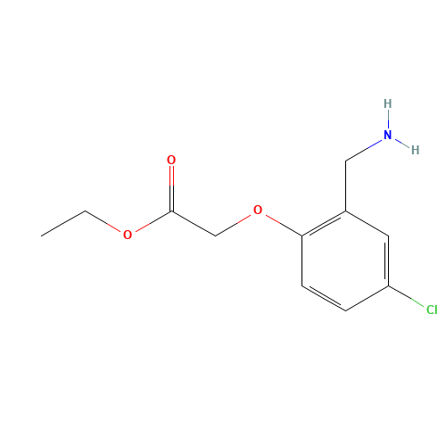 FT-0724992 CAS:199296-49-6 chemical structure