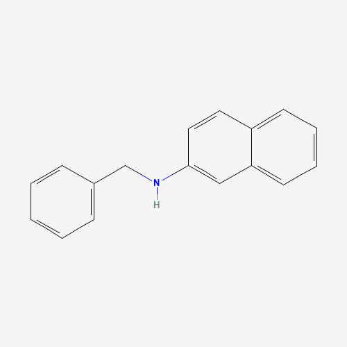 FT-0724997 CAS:13672-18-9 chemical structure