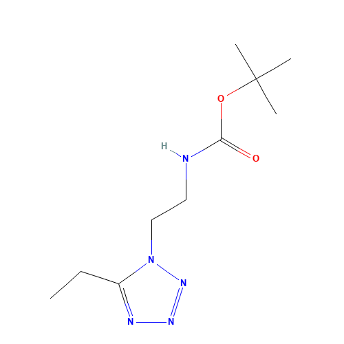 FT-0724999 CAS:1244058-83-0 chemical structure