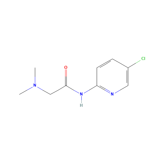 FT-0725001 CAS:517902-77-1 chemical structure