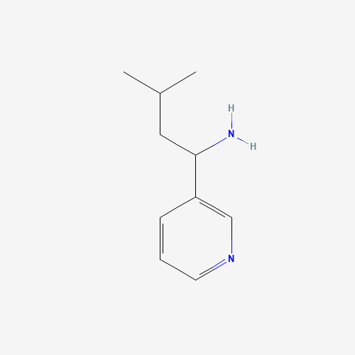 FT-0725008 CAS:938459-12-2 chemical structure