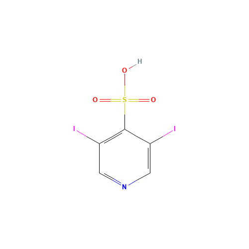 FT-0725010 CAS:871875-87-5 chemical structure
