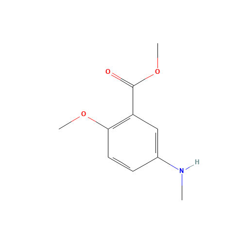FT-0725011 CAS:900641-76-1 chemical structure