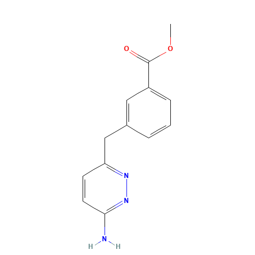 FT-0725016 CAS:874338-90-6 chemical structure
