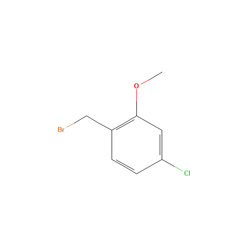 FT-0725017 CAS:76283-12-0 chemical structure