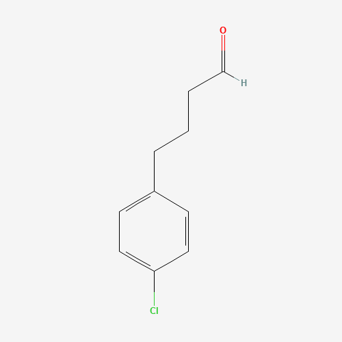 FT-0725024 CAS:54784-83-7 chemical structure