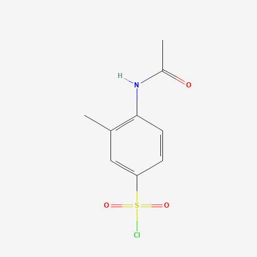 FT-0725026 CAS:14988-21-7 chemical structure