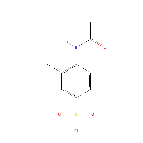 FT-0725026 CAS:14988-21-7 chemical structure