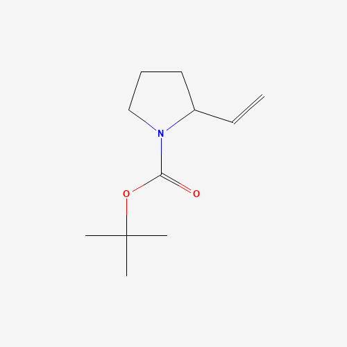 FT-0725030 CAS:176324-60-0 chemical structure