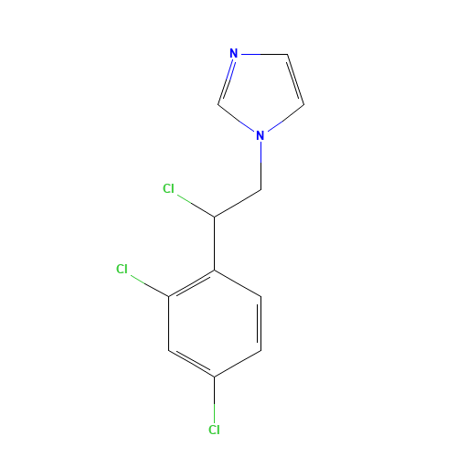 FT-0725036 CAS:46503-49-5 chemical structure