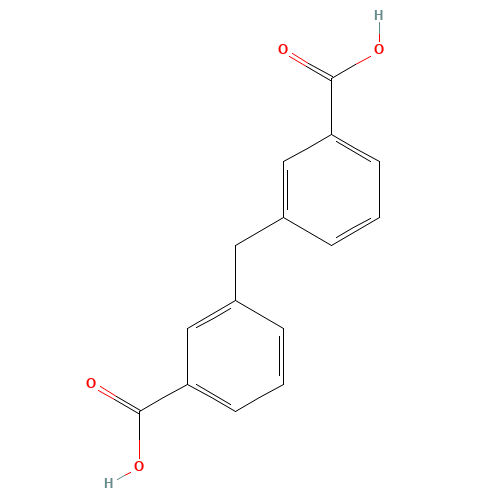 FT-0725041 CAS:3010-83-1 chemical structure