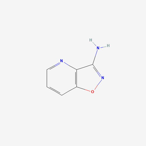 FT-0725045 CAS:114080-93-2 chemical structure