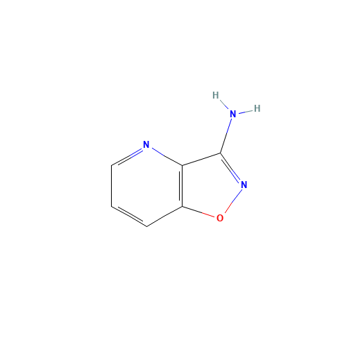 FT-0725045 CAS:114080-93-2 chemical structure